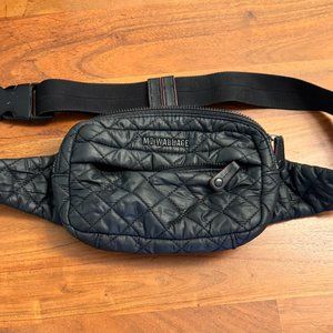 MZ Wallace Belt Bag